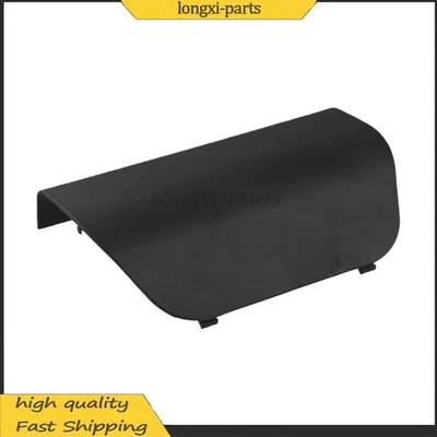 Cubierta de marco de parabrisas central superior para BMW Z4 2003-2008 54347016892 EE. UU. Foto 1 de 4