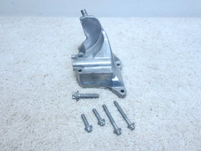 MERCEDES-BENZ W222 / S550 / S63 AMG RH ENGINE CARRIER MOUNT 278-223-56-04 #1H-6 - Image 1 of 3