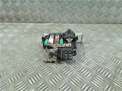 Caixa Reles / Caixa Fusiveis Renault Kangoo Ii (F/Kw0)(2008->) 1.5 Furgon Compa - Imagen 1 de 4