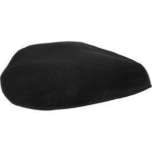  Gel Motorcycle Seat Pad Breathable Mesh Seat Pad For Electric Scooters And - Picture 1 of 12