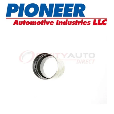 Pioneer Auto Transmission Bushing for 1979-1985 Toyota Celica 2.2L 2.4L 2.6L oh Foto 1 de 4