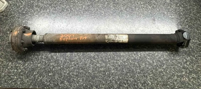 Front Drive Shaft for 2006-2010 Ford Explorer/Mountaineer 6L2Z4A376A, 6L2Z4A376B - Image 1 of 4