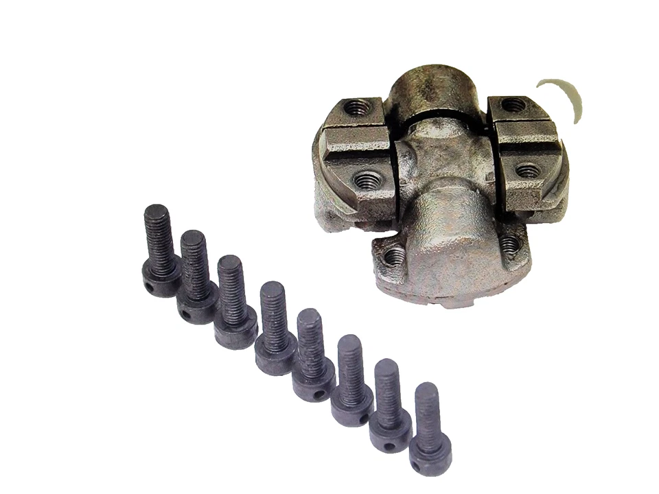 JUNTA DIRECCIÓN U FERRARI 250 GT 275 GTB GTS 330 GT 330 GTC 365 74819 Foto 1 de 1