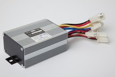 1000W 48 V Dc Speed Controller for scooter mini bike quad electric 1020 motor