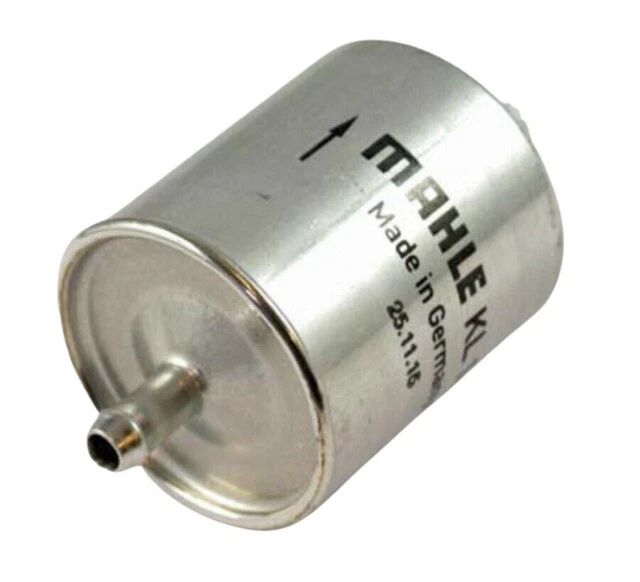 Mahle Fuel Filter (KL145 )