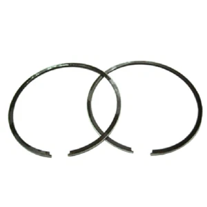 Fits 1996 Yamaha VX500DX VMAX 500 DX Ring Set Sports Parts Inc. 09-825R - Picture 1 of 2