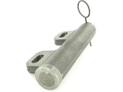 Натяжитель ремня ГРМ неоновый для Dodge 1995-1999 годов выпуска 83833BV 1996 1997 1998 2,0 л 4 цилиндра - Изображение 1 из 2