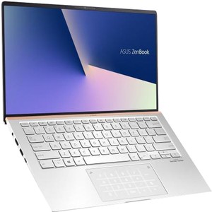 Ноутбук Ryzen 7 Купить Ноутбук Ryzen 7 Купить