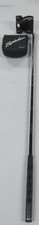 TaylorMade Spider Left Hand Handed Tour Putter Golf Club Taylor Made
