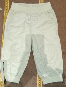 Baby Boys pant United Colors Of Benetton - Picture 1 of 7