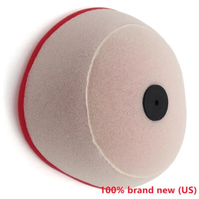 For KTM Engine Air Filter 250 SXS 1999-2004 250 XC 2006-2007 250 XCF XCFW 2007 Foto 1 de 4