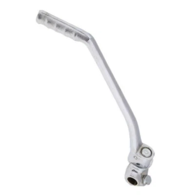 Palanca de arranque para Honda XR250R XR 250R XR-250R 1996-2004 Foto 1 de 4