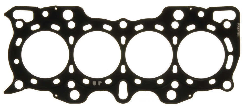 Engine Cylinder Head Gasket Ajusa 10125200 fits 96-97 Acura Integra 1.8L-L4 Foto 1 de 1