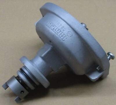 REMAN DISTRIBUTOR FITS DODGE CHRYSLER PLYMOUTH 30-3491 5226551 - Image 1 of 4