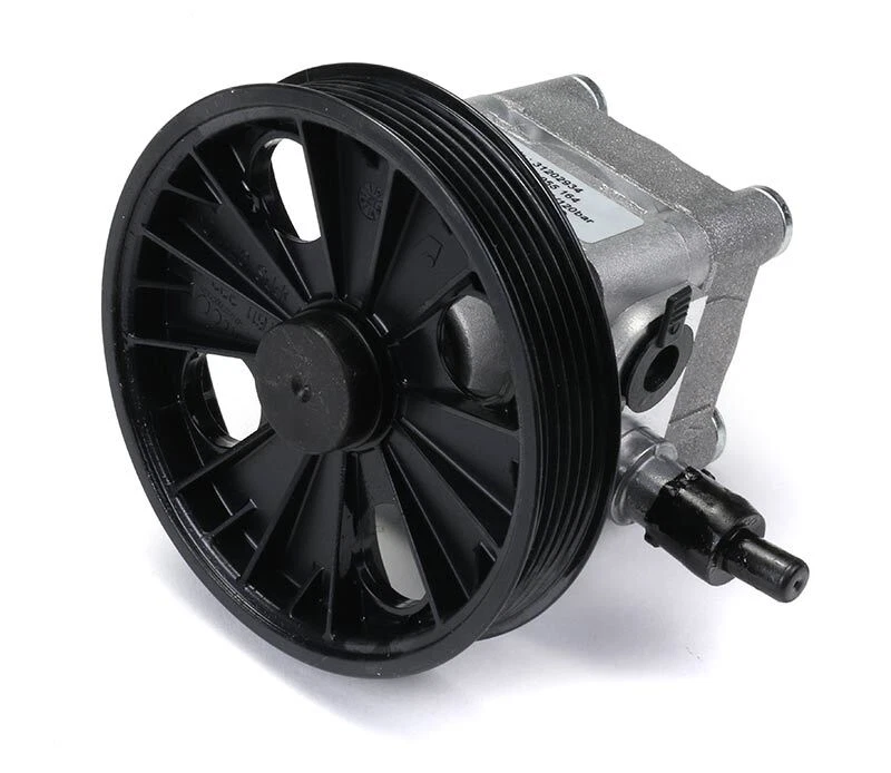 Bomba de dirección asistida para Volvo S60 V70 XC90 2,5 L L5 2,9 L L6 Reman Bosch000102 Foto 1 de 1