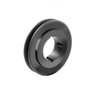 A69 A Section V-Belt Drive Dunlop Vee Belt Choose A60 A69 A Section V-Belt Drive Dunlop Vee Belt Choose A60