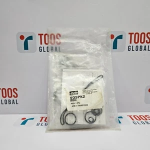 Kit de reparación de válvula hidráulica Parker VOSPK2 - Imagen 1 de 6