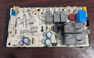 GE Control board For AJCQ10DWH #3 - Picture 1 of 4