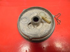 Stihl Cutoff Saw Ts510 Ts760 Starter Pulley - Box1788O