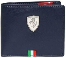 puma wallets for mens