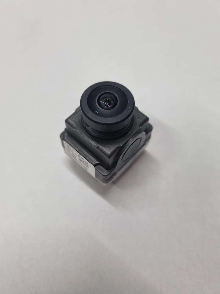 Range Rover Mk4 Sport Park Assist Reversing Camera LR060915