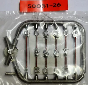 HO Piko Steuerungsteile 50031-26 - Bild 1 von 1