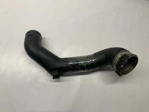 2011 BMW 5 F10 535 i xDrive Intercooler Hose 7582314 7599042 - Picture 1 of 8