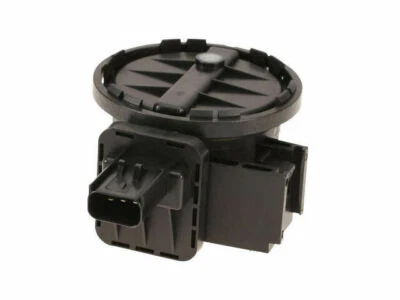 Bomba de detección de fugas Dorman 98162HQ OE Solutions para Jeep TJ 2005-2006 Foto 1 de 2