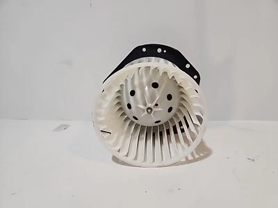 ACDelco Blower Motor 15-8531 GM 52498869 - Image 1 of 3