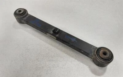Used Rear Lower Lower Control Arm Rear fits: 2020 Ram Dodge 2500 pickup Rear Low — 第 1/4 张图片