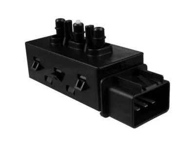 Interruptor de asiento para GMC Yukon XL 1500 2007-2014 75477SWNH 2008 2009 2010 2011 Foto 1 de 2