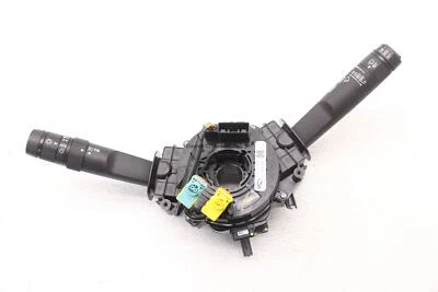 GMC TERRAIN DENALI 2010 - 2017 COMBO TURN SIGNAL WIPER HEADLAMP SWITCH OEM - Image 1 of 4