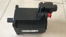 1pcs Used 100% test Lafert servo motor B7108Q-03329 Em100082A by Dhl or Ems