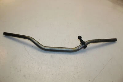 Manillar Suzuki DRZ 400 2022 56111-29F41 Foto 1 de 4