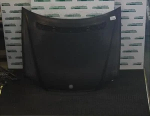 253101E001 intercooler per TATA INDICA DLX 1998 SIN REF 10044419008745 - Foto 1 di 4