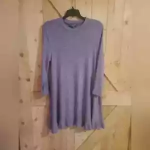 Modcloth Damen Tunika - Made In USA - Größe L - Bild 1 von 7