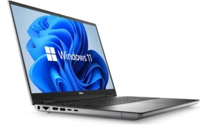 New Dell Precision 7670 Mobile Workstation i7-12850HX 32GB RAM 1TB SSD RTX A2000 - Afbeelding 1 van 13