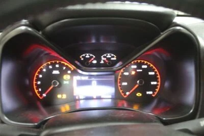 Velocímetro Cluster 23249892 para Canyon 2015 2814927 Foto 1 de 4