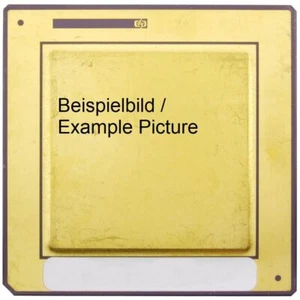 HP 1FT2-0008 9440707 CPU Processor Vintage PC Retro Ceramic Rare - Picture 1 of 1