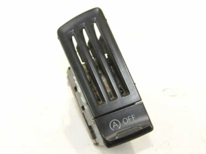 Audi A4 B8 8K 2010 8k2927325 Front Center Münze Halter ASP Schalter Verkleidung  - Bild 1 von 4