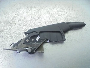 Seat Exeo ST 3R Handbremshebel 8E0711777A - Bild 1 von 2