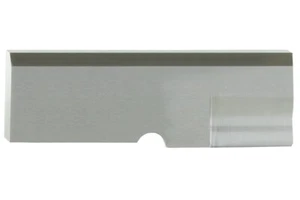 1 x coltello trapano e svasatura INT taglia 0 ø 30 mm - Foto 1 di 1