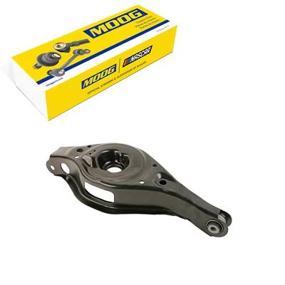Brazo de control de suspensión trasero inferior trasero MOOG para Nissan Máxima 2004-2008 Foto 1 de 3