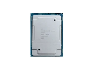Intel Xeon Platinum 8259CL LGA3647 CPU Prozessor 35,75MB 48T 2,50GHz 24Core - Bild 1 von 1