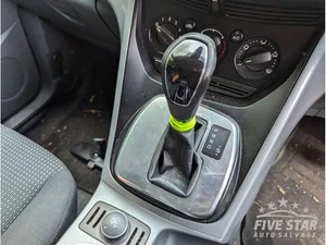 Ford C-Max Gear Selector 2.0 TDCi Diesel 103kW (140 HP) MK2 C344 2015 MPV 4/5dr - Picture 1 of 6