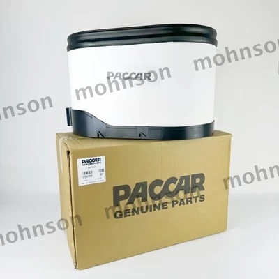 Air filter For Kenworth T660 T680 T400 T800 P611696 LAF6116 Free fast shipping Foto 1 de 4