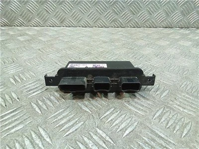 8200261615 Centralina Xenon Renault Laguna Ii Grandtour (Kg0)(2001->) 2.0 Dynami - Immagine 1 di 4