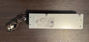 Genuine Dell Optiplex 7090 300W Power Supply L300EPS-00 352NR - Picture 1 of 6