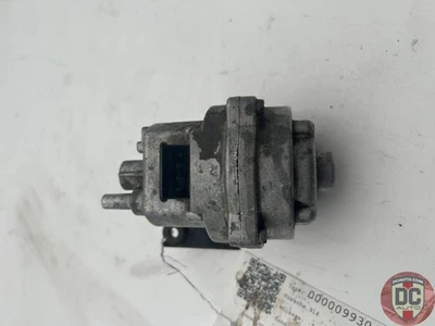 Sensor de presión de vacío Porsche 914 1970-1976 1,7 L 022906051E 0280100041 99305 Foto 1 de 4