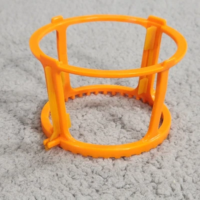 Exprimidor lento de gran calibre SKG 2088 solo pieza de repuesto genuina Foto 1 de 4